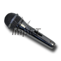 Mikrofon dynamiczny YAQI SM-26A