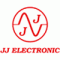 JJ-Electronic