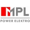 MPL Power Elektro