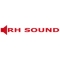 RH-Sound