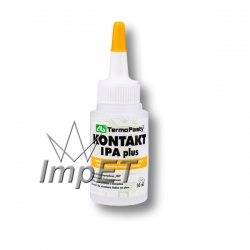 Kontakt IPA plus 50 ml