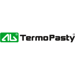 AG Termopasty