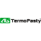 AG Termopasty