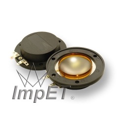 Reperatura driver'a SY-D1R