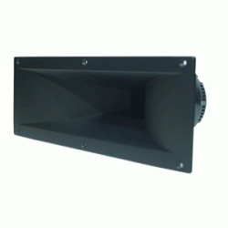 Tweeter TE-515