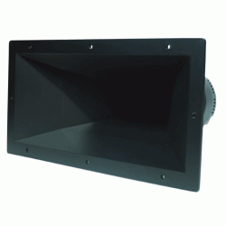 Tweeter TE-714