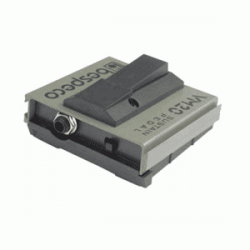 Kontroler nożny BESPECO VM-20