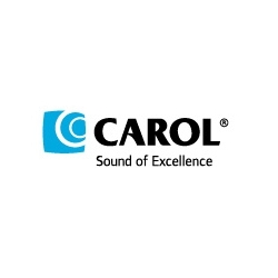 Carol