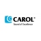 Carol