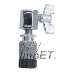 Uchwyt HIHAT GIBRALTAR SC-4420
