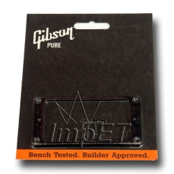 Ramka przetwornika GIBSON