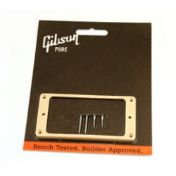 Ramka przetwornika GIBSON