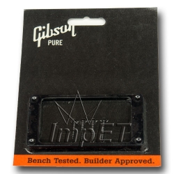 Ramka przetwornika GIBSON