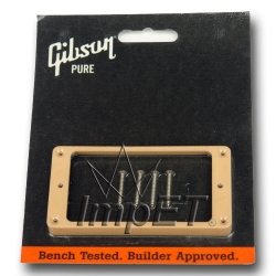 Ramka przetwornika GIBSON