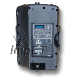 Kolumna aktywna PP-2712AUT