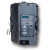 Kolumna aktywna PP-2712AUT
