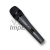Mikrofon dynamiczny JTS