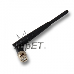 Antena LINE6