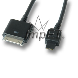 Kabel LINE6
