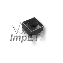 Mikrostyk (microswitch)