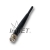Antena LINE6
