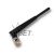 Antena LINE6