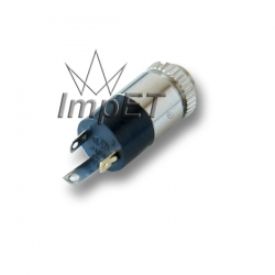 Gniazdo JACK 3,5 mm