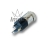 Gniazdo JACK 3,5 mm