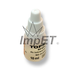 Topnik RF800 10 ml