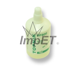 Topnik RF800 100 ml