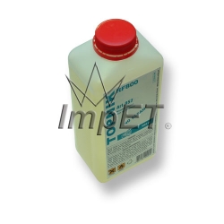 Topnik RF800 1000 ml