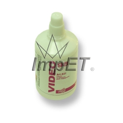 Preparat Audio Video 100 ml