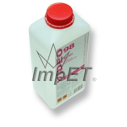 Preparat Audio Video 1000 ml