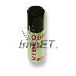 Preparat Audio Video 60 ml