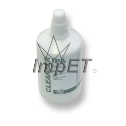 Cleanser IPA 100 ml