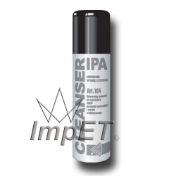 Cleanser IPA 150 ml