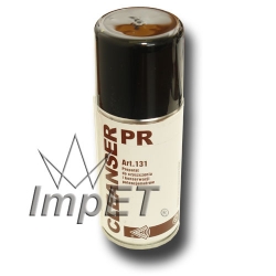 Cleanser PR 150 ml