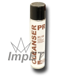Cleanser PR 300 ml