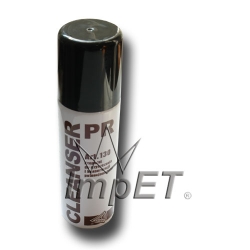 Cleanser PR 60 ml