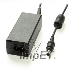 Zasilacz MPL DC 12V/2500mA