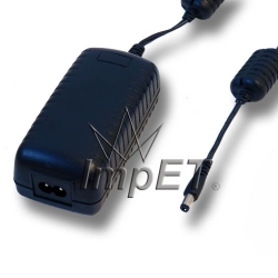 Zasilacz MPL DC 12V/3500mA