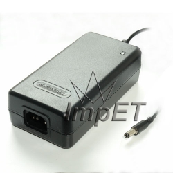 Zasilacz MPL DC 16V/2500mA