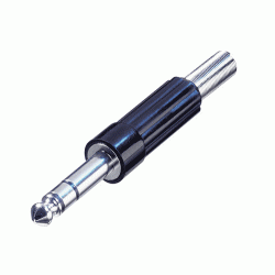 Wtyk JACK stereo NEUTRIK