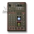 Mikser PHONIC CELEUS 100