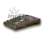 Mikser PHONIC CELEUS 100