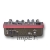 Mikser PHONIC CELEUS 100