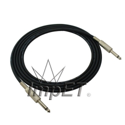 Kabel instrumentalny RED'S "economic" (1m)