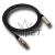 Kabel mikrofonowy 9,0 m RED's