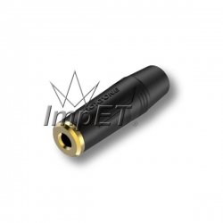 Gniazdo na kabel ROXTONE