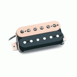 Przetwornik gitar. HB SEYMOUR DUNCAN SH-1B